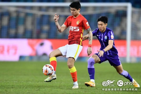  德甲外援政策调整，各队引援策略生变  