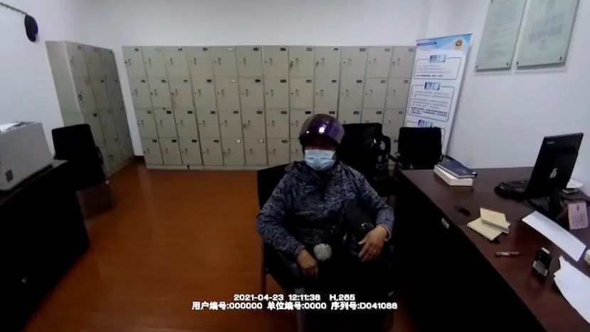  那不勒斯球迷冲突升级，警方逮捕六人  