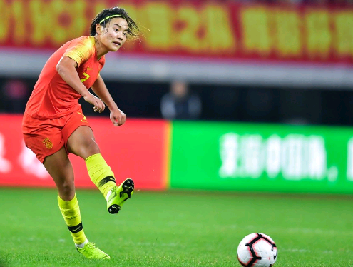  法甲月度最佳球员，摩纳哥新核强势当选  