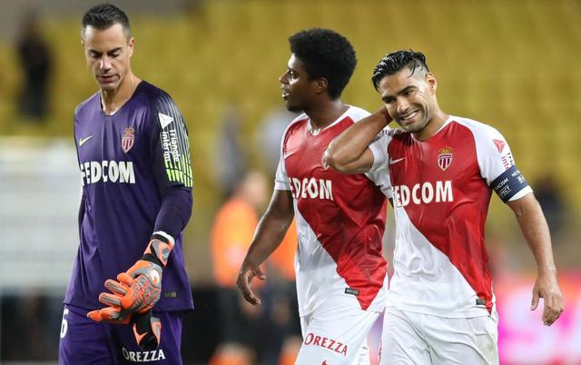  巴黎圣日耳曼青训体系再出天才新星  