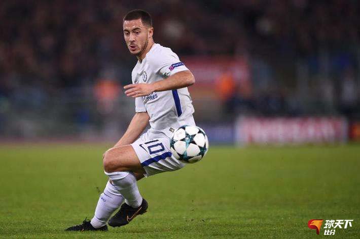  切尔西队长阿斯皮利奎塔拒续约，沙特豪门抛橄榄枝  