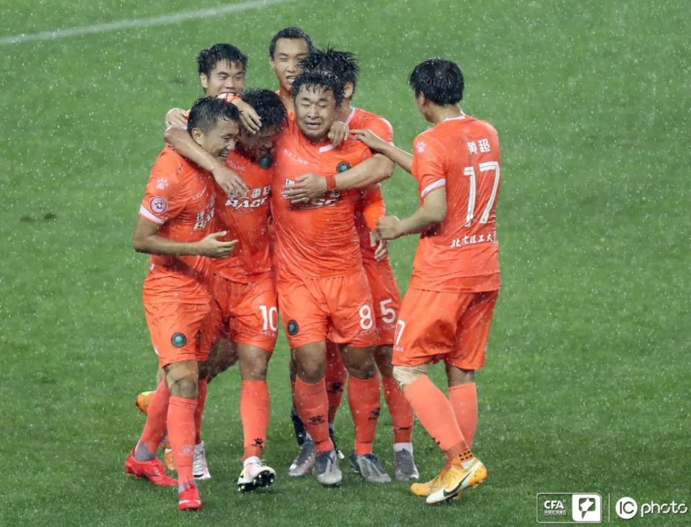  尤文租借妖星梅开二度斩旧主  