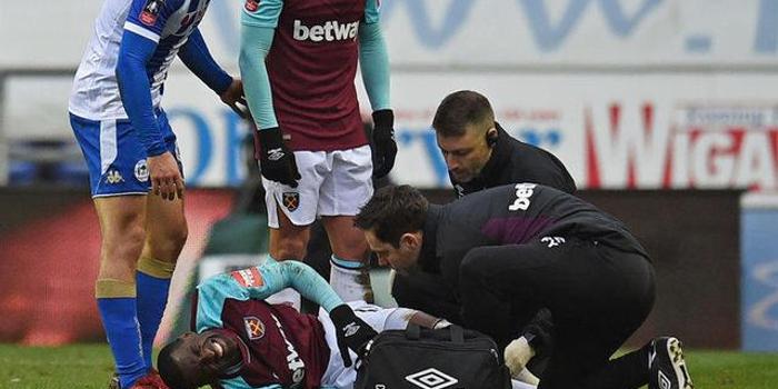  药厂勒沃库森中场核心遭重伤赛季报销  