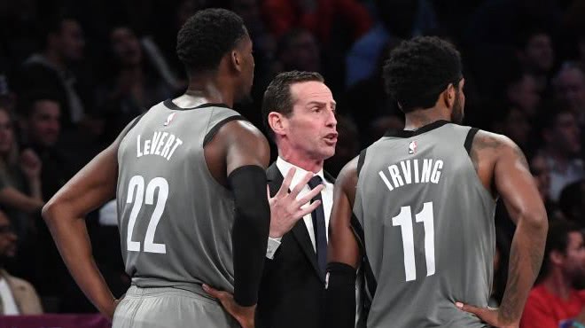  迪巴拉肩伤缺席三周，罗马进攻端告急  