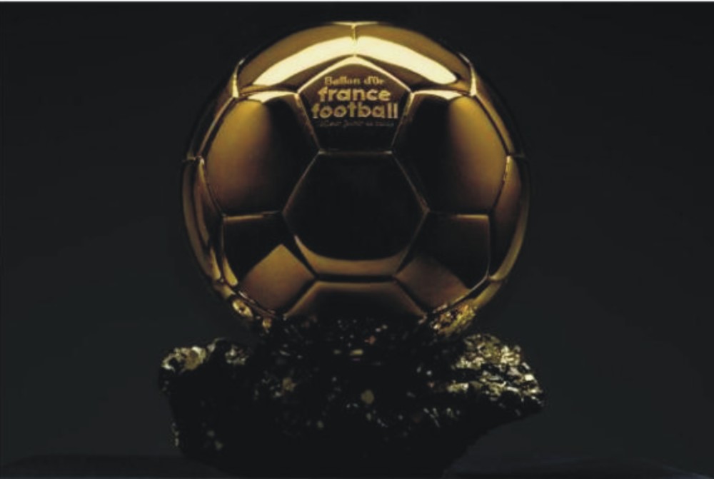  尼斯青年队问鼎法国杯，未来可期潜力无限  