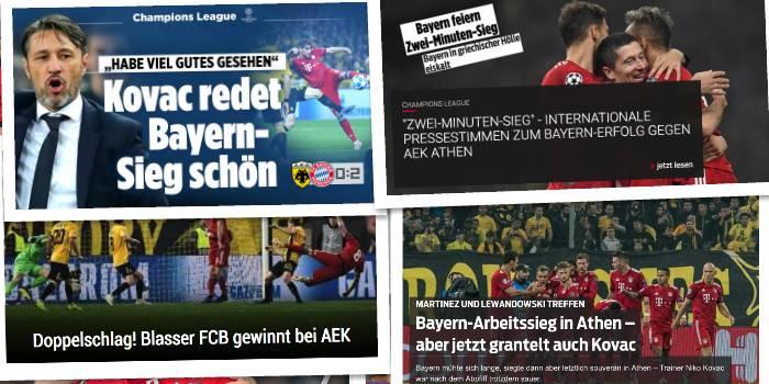  德甲老牌劲旅汉堡重返顶级联赛首战告捷  