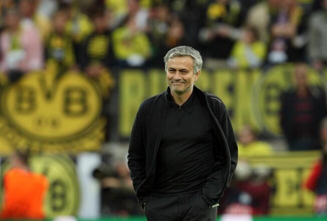  波尔多功勋队长续约至二零二六赛季  