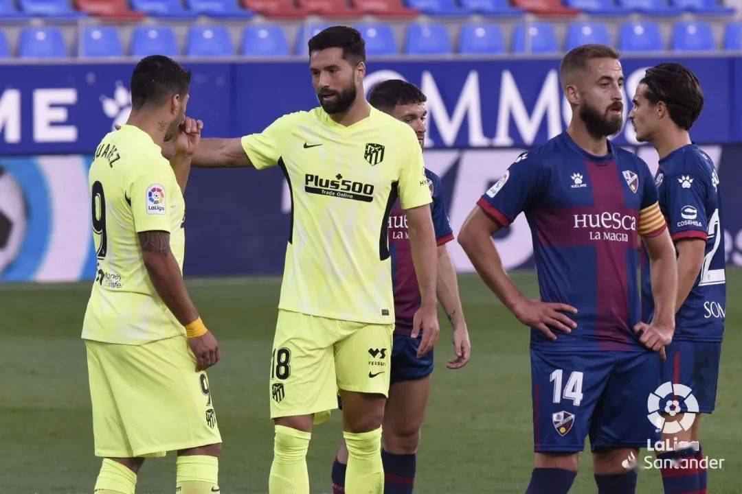  拉齐奥核心伤缺遭升班马逼平  