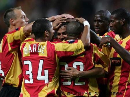  雷恩防守固若金汤，法甲最佳后防线筑起铜墙铁壁